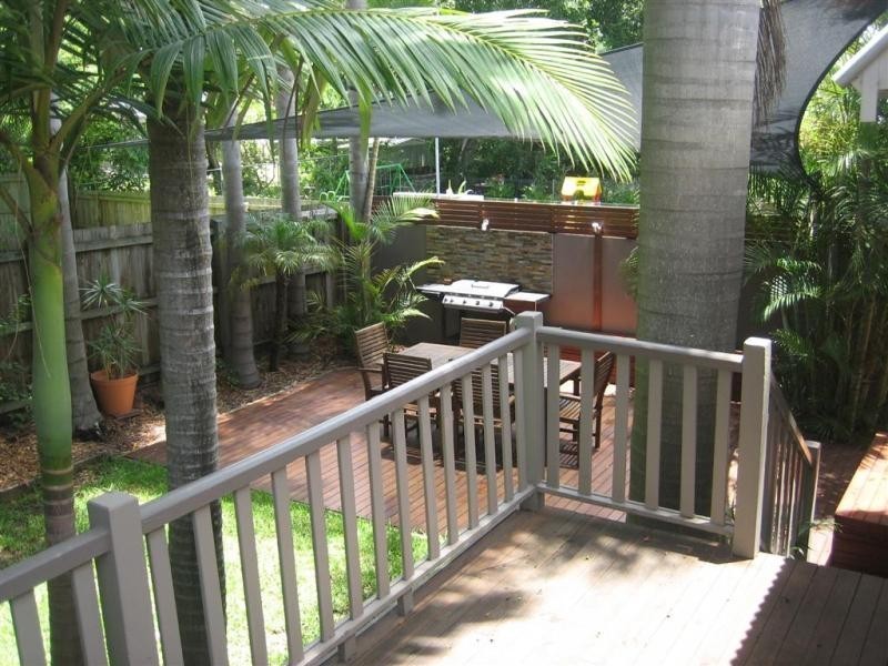 2 Walton Street, Dutton Park QLD 4102