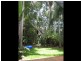 2 Walton Street, Dutton Park QLD 4102