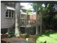 2 Walton Street, Dutton Park QLD 4102