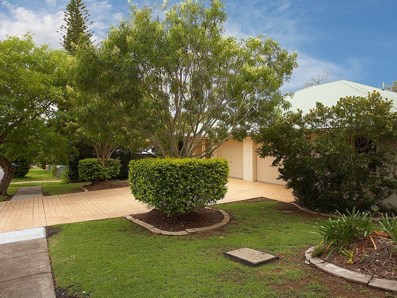 27/34 Dinmore St, Moorooka QLD 4105