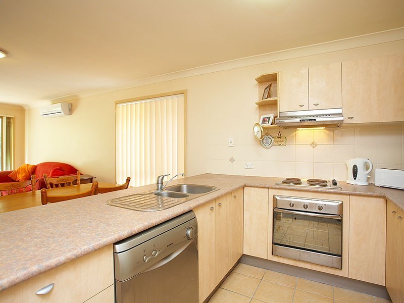 27/34 Dinmore St, Moorooka QLD 4105