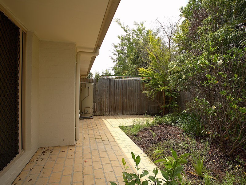 27/34 Dinmore St, Moorooka QLD 4105