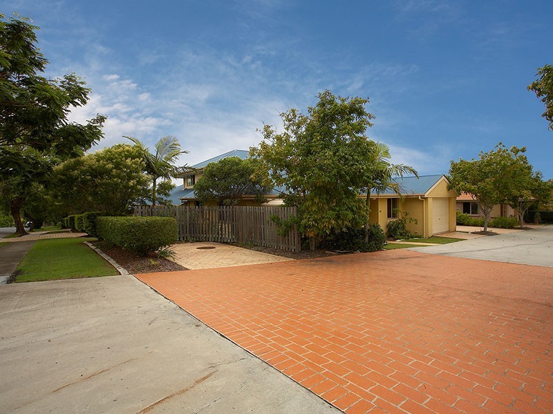 27/34 Dinmore St, Moorooka QLD 4105