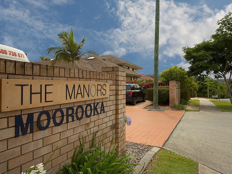 27/34 Dinmore St, Moorooka QLD 4105