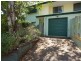 20 Cameron St, Fairfield QLD 4103