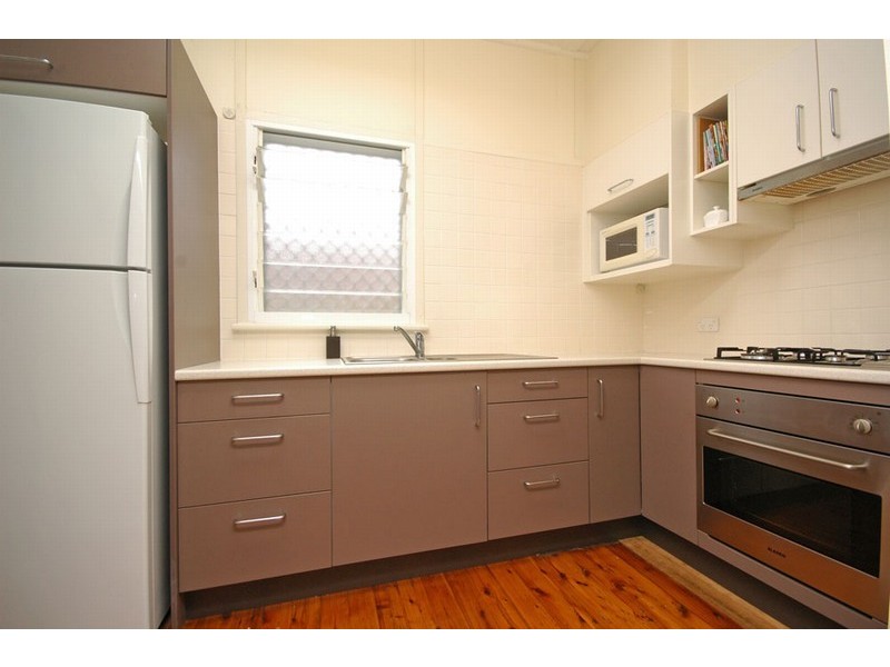 25 Robinson Street, Moorooka QLD 4105