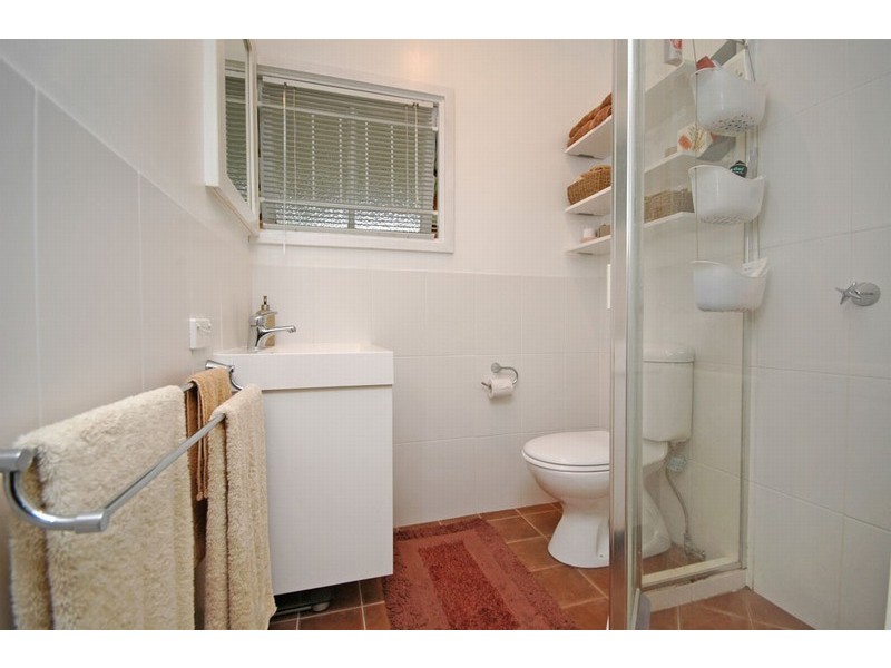 25 Robinson Street, Moorooka QLD 4105