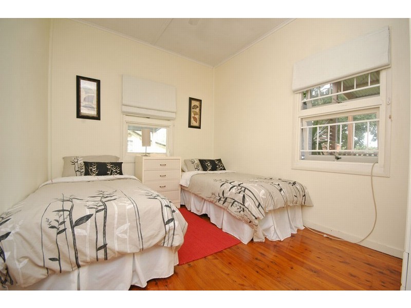 25 Robinson Street, Moorooka QLD 4105