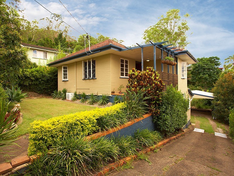 177 Mayfield Rd, Moorooka QLD 4105