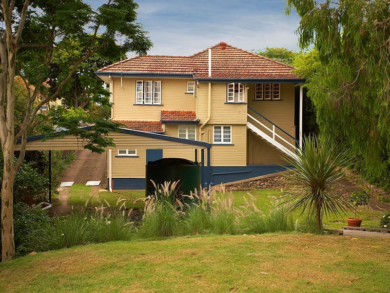 177 Mayfield Rd, Moorooka QLD 4105