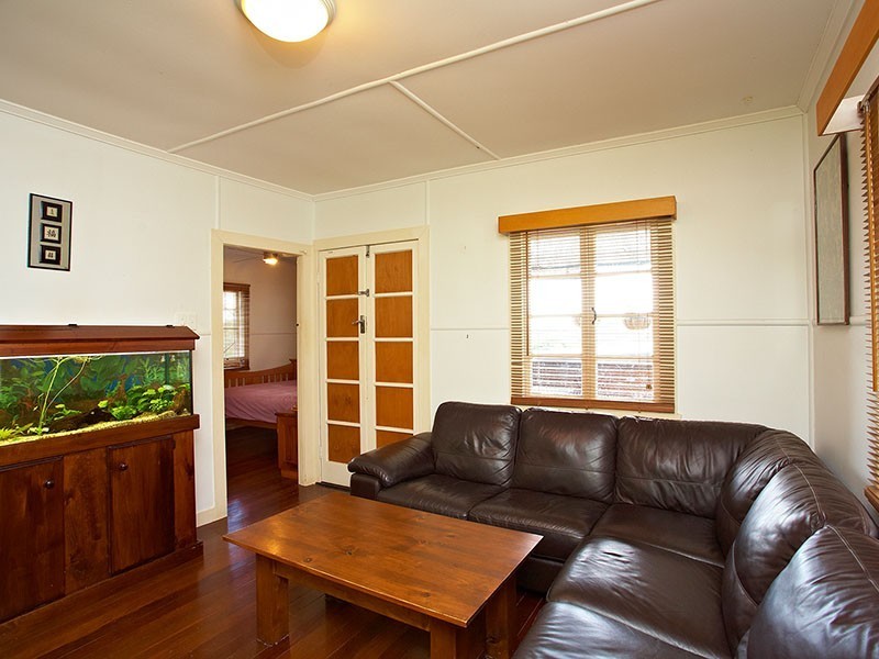 177 Mayfield Rd, Moorooka QLD 4105