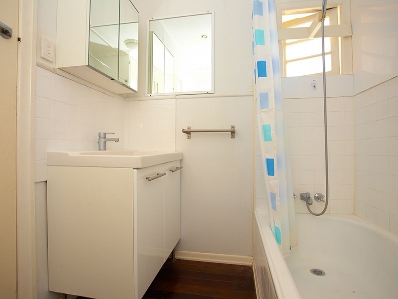 177 Mayfield Rd, Moorooka QLD 4105