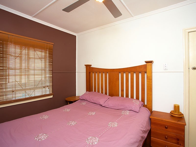 177 Mayfield Rd, Moorooka QLD 4105