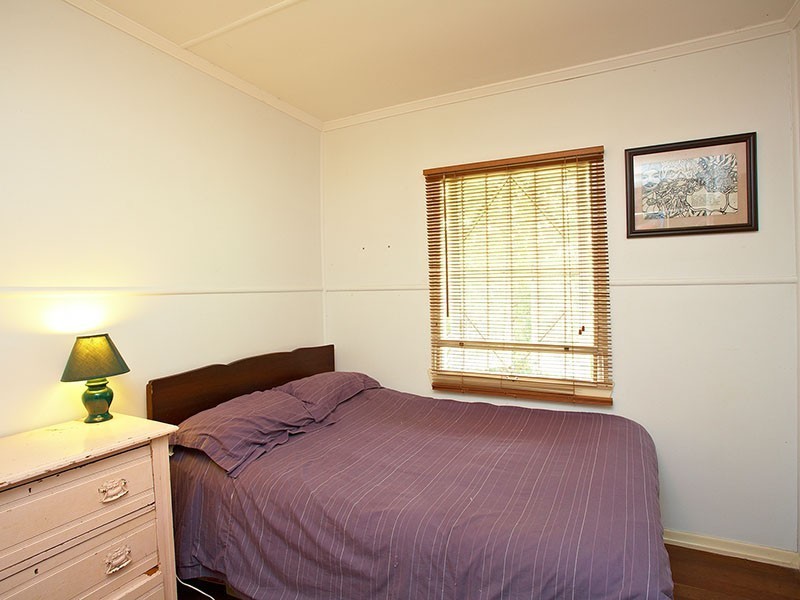 177 Mayfield Rd, Moorooka QLD 4105