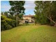 177 Mayfield Rd, Moorooka QLD 4105