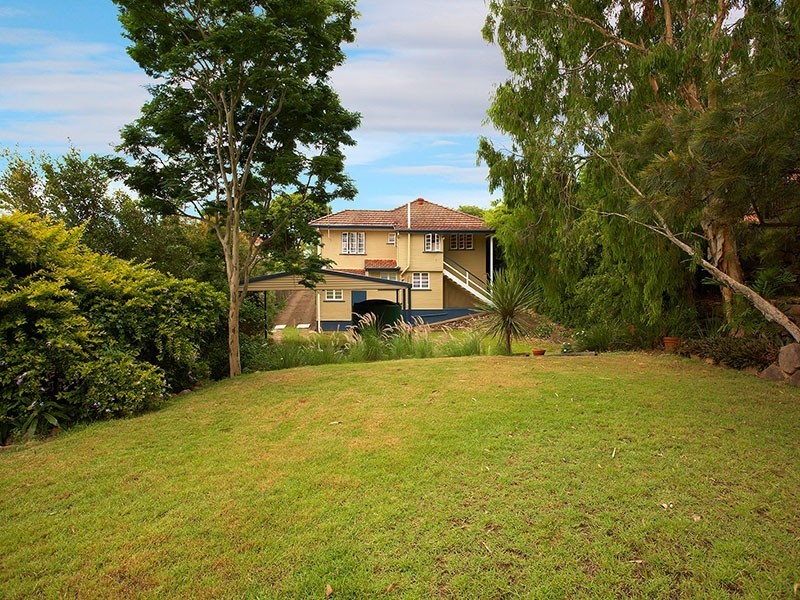 177 Mayfield Rd, Moorooka QLD 4105