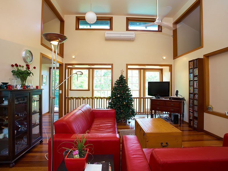 219 Graceville Ave, Graceville QLD 4075