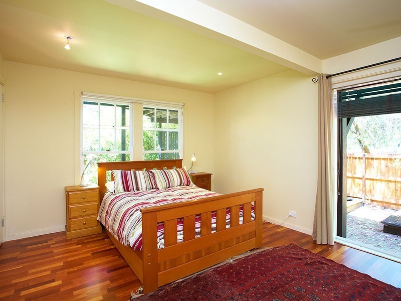 219 Graceville Ave, Graceville QLD 4075