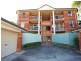 5/11 Prince St, Annerley QLD 4103