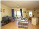 5/11 Prince St, Annerley QLD 4103