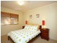 5/11 Prince St, Annerley QLD 4103