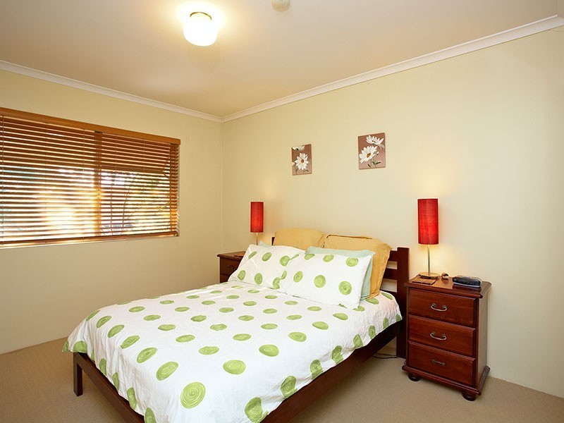 5/11 Prince St, Annerley QLD 4103
