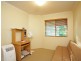 5/11 Prince St, Annerley QLD 4103
