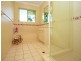 5/11 Prince St, Annerley QLD 4103