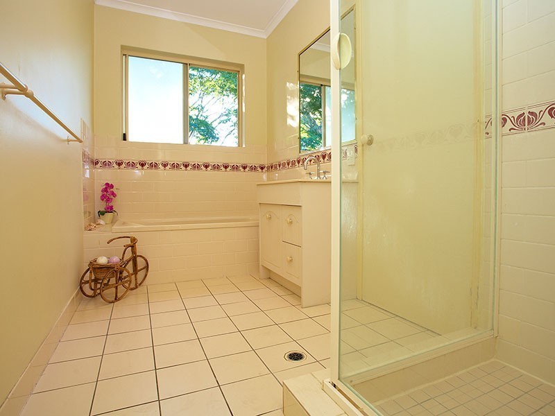 5/11 Prince St, Annerley QLD 4103