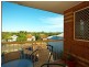 5/11 Prince St, Annerley QLD 4103