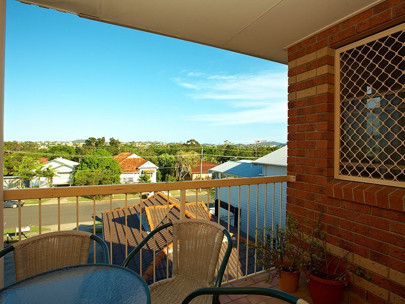 5/11 Prince St, Annerley QLD 4103