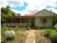 44 Clifton St, Moorooka QLD 4105