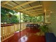44 Clifton St, Moorooka QLD 4105