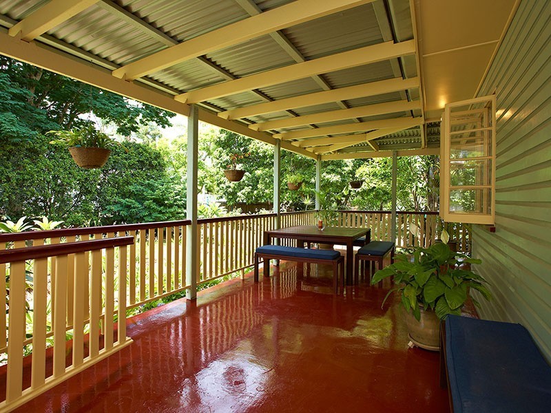 44 Clifton St, Moorooka QLD 4105