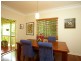 44 Clifton St, Moorooka QLD 4105