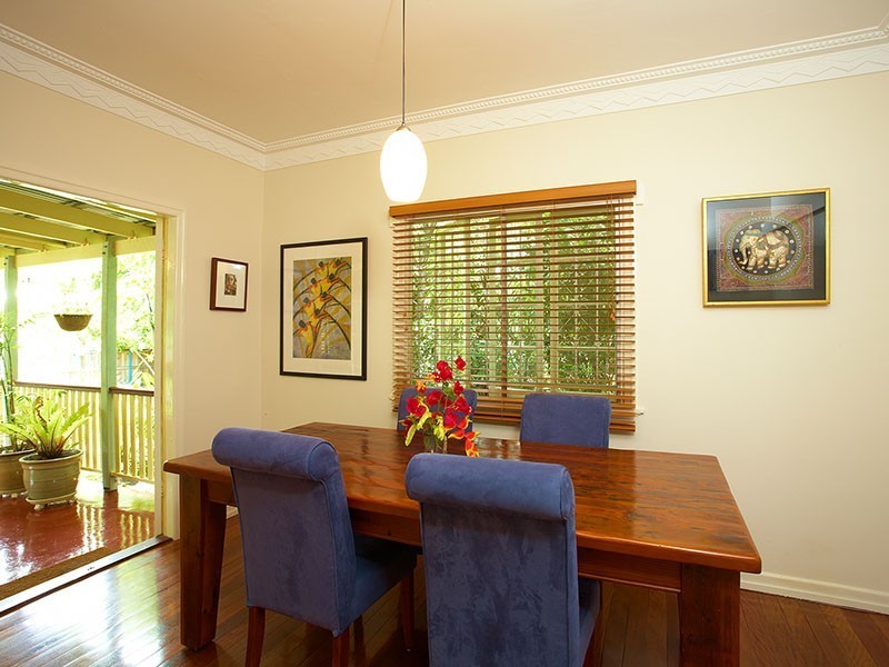 44 Clifton St, Moorooka QLD 4105