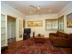 44 Clifton St, Moorooka QLD 4105