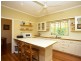 44 Clifton St, Moorooka QLD 4105