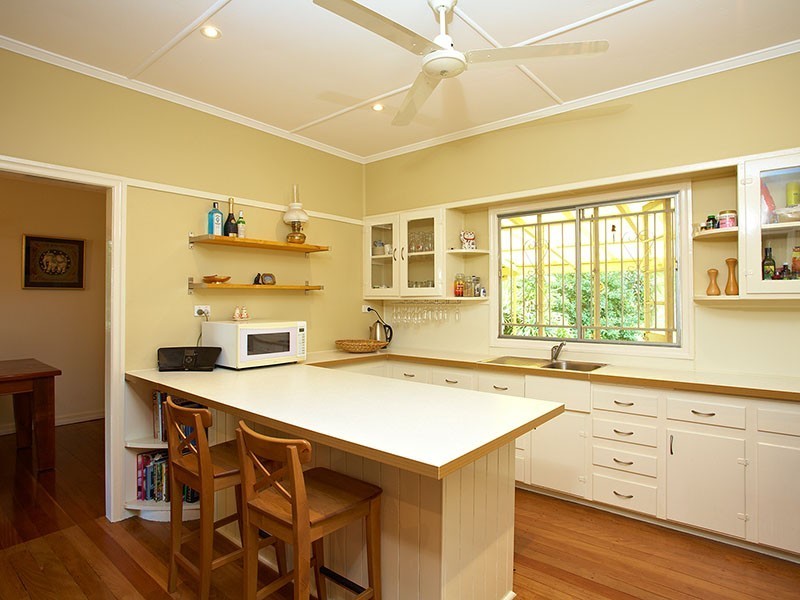 44 Clifton St, Moorooka QLD 4105