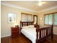 44 Clifton St, Moorooka QLD 4105