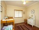 44 Clifton St, Moorooka QLD 4105