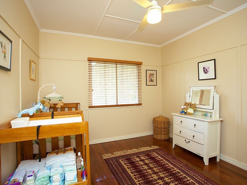44 Clifton St, Moorooka QLD 4105