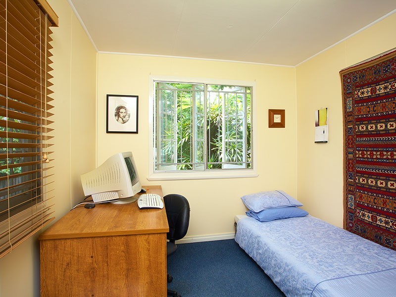 44 Clifton St, Moorooka QLD 4105