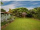 44 Clifton St, Moorooka QLD 4105