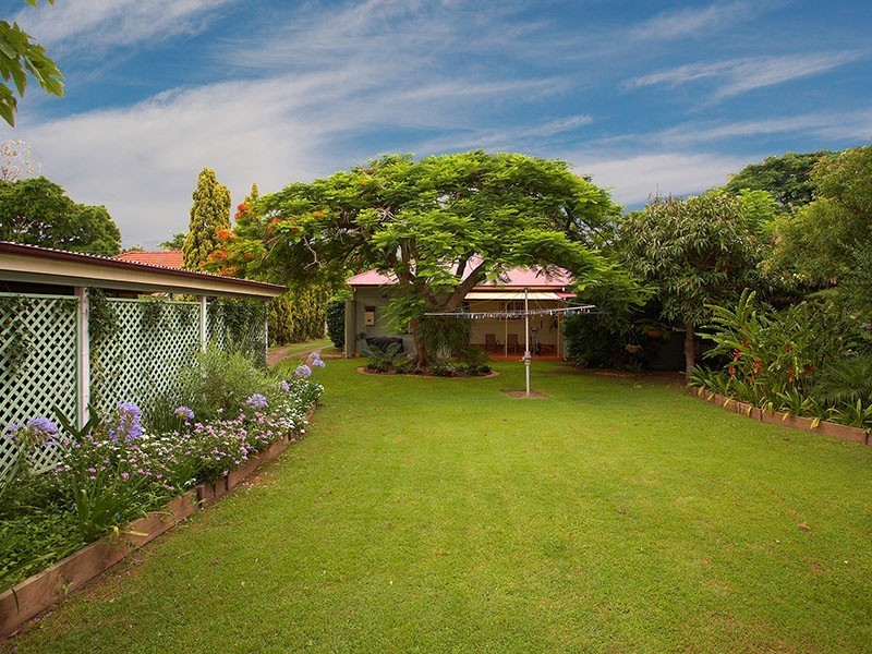 44 Clifton St, Moorooka QLD 4105