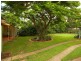 44 Clifton St, Moorooka QLD 4105