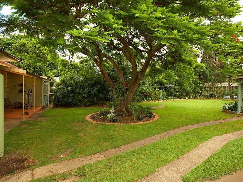 44 Clifton St, Moorooka QLD 4105