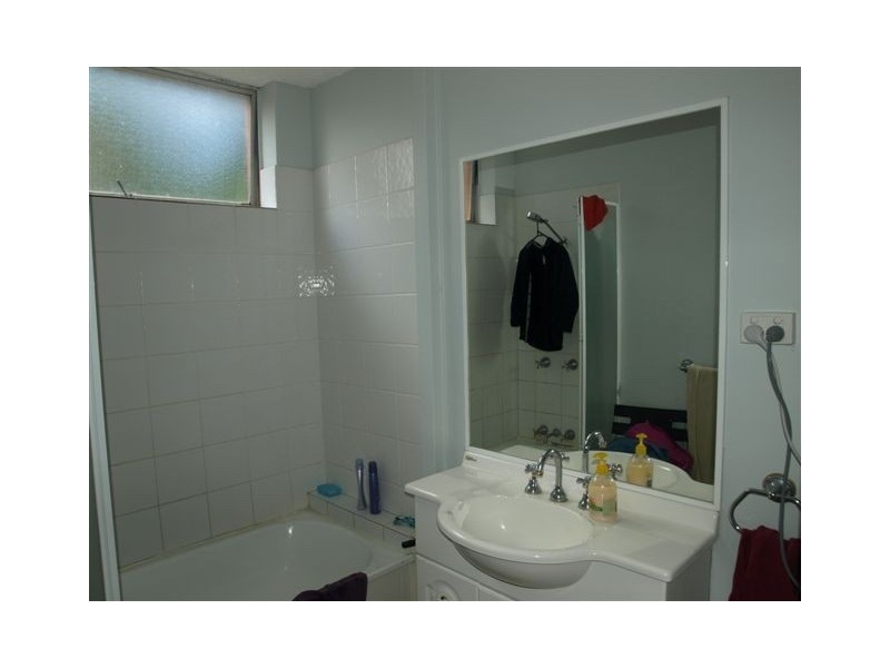 3/82 Pearson St, Kangaroo Point QLD 4169