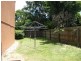 3/82 Pearson St, Kangaroo Point QLD 4169