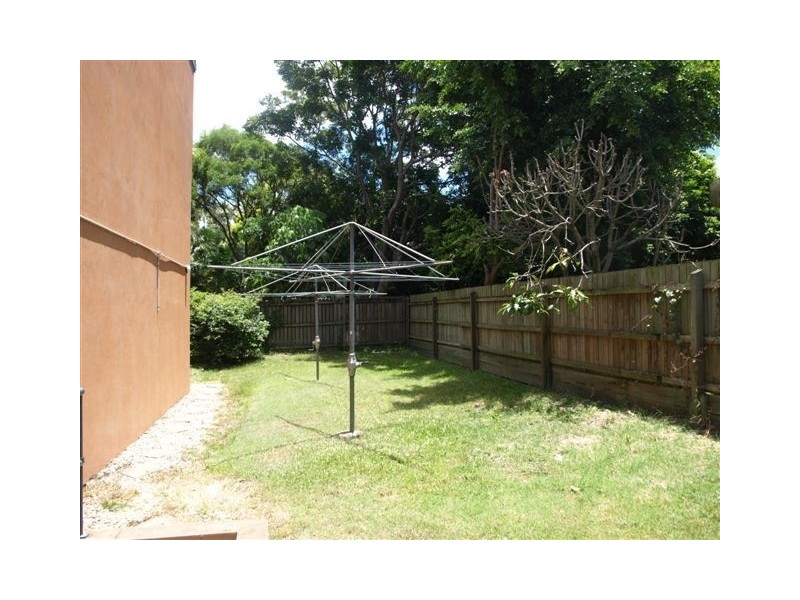 3/82 Pearson St, Kangaroo Point QLD 4169